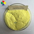 API Raw Material Powder Oxytetracycline for Sale